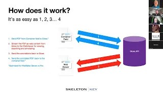 https://dev.rgcdata.com/Streaming_SSL/Additional_1/075321E7FC39908F3F3CB128659AA7D975256EA978D727627A16B2180A246E1A.jpg?RCType=RCFileProcessor