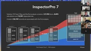 https://dev.rgcdata.com/Streaming_SSL/Additional_1/9049BBDDA11F262591003C9ED3005FD96804C6D75CEF6E3197710298C120EC98.jpg?RCType=RCFileProcessor