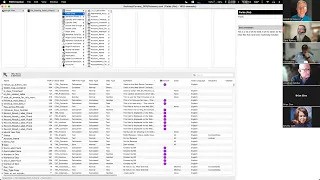 https://dev.rgcdata.com/Streaming_SSL/Additional_1/B497E681A286EA7D8325C34CF9E96983A277E5FBE3241E4EE454CE09FEF082EF.jpg?RCType=RCFileProcessor